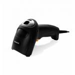 Newland - NEWLAND HR52 BONITO 2D CMOS HH READER MEGA PIXEL RETAIL VERSION DOT-CO (NLS-HR5280RT-S5)