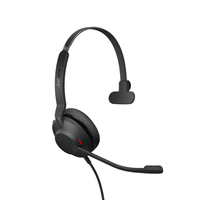 Jabra 2