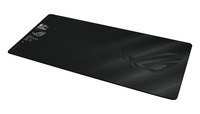 Asus 2