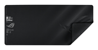 Asus 3