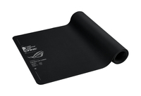 Asus 4