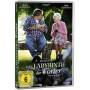 Grard Depardieu/ Gisle Casadesus 1