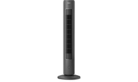 Philips 1