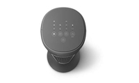 Philips 2