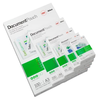 Accessori Per Plastificatrici 3