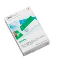 Accessori Per Plastificatrici 1