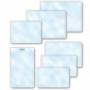 Accessori Per Plastificatrici - Cf100 Pouches Formato Tessera 65x95
