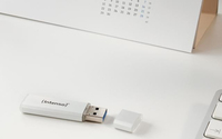 Chiavette Usb 2