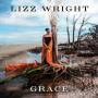 Grace 1
