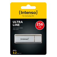 Intenso 5