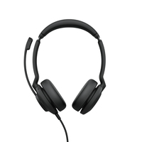 Jabra 1