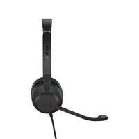 Jabra 2