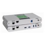 Icron - Raven 3104 KVM-Extender Sender und Empfnger (00-00422)