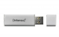 Intenso 4