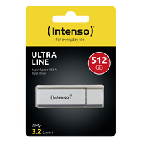 Intenso 5