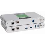 Icron - Raven 3124 KVM-Extender Sender und Empfnger (00-00438)