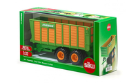 Sieper Gmbh 1