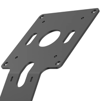Compulocks 1