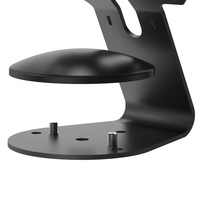 Compulocks 2