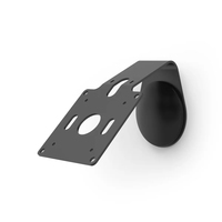 Compulocks 3