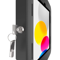 Compulocks 10