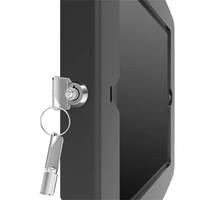Compulocks 11