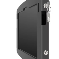 Compulocks 12