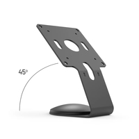 Compulocks 13