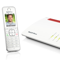 Modem / Router Adsl / Adsl2+  1