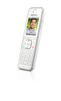 Modem / Router Adsl / Adsl2+  2