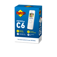 Modem / Router Adsl / Adsl2+  3