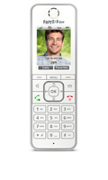 Modem / Router Adsl / Adsl2+  4