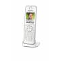 Modem / Router Adsl / Adsl2+ - Fritz!fon C6 International