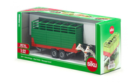 Sieper Gmbh 1