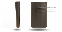 Socket Mobile 1