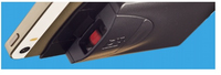 Socket Mobile 3