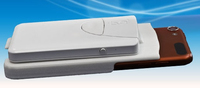 Socket Mobile 4