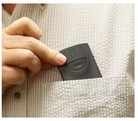 Socket Mobile 5