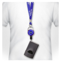 Socket Mobile 6