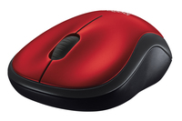 Logitech 1