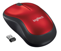 Logitech 2
