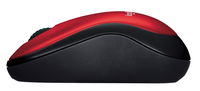 Logitech 3