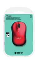 Logitech 4