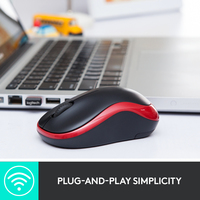 Logitech 4