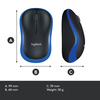 Logitech 6