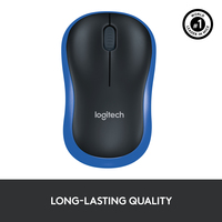 Logitech 7