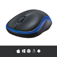 Logitech 14