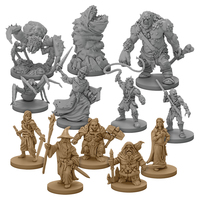 Asmodee 1