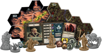 Asmodee 2