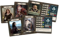 Asmodee 3